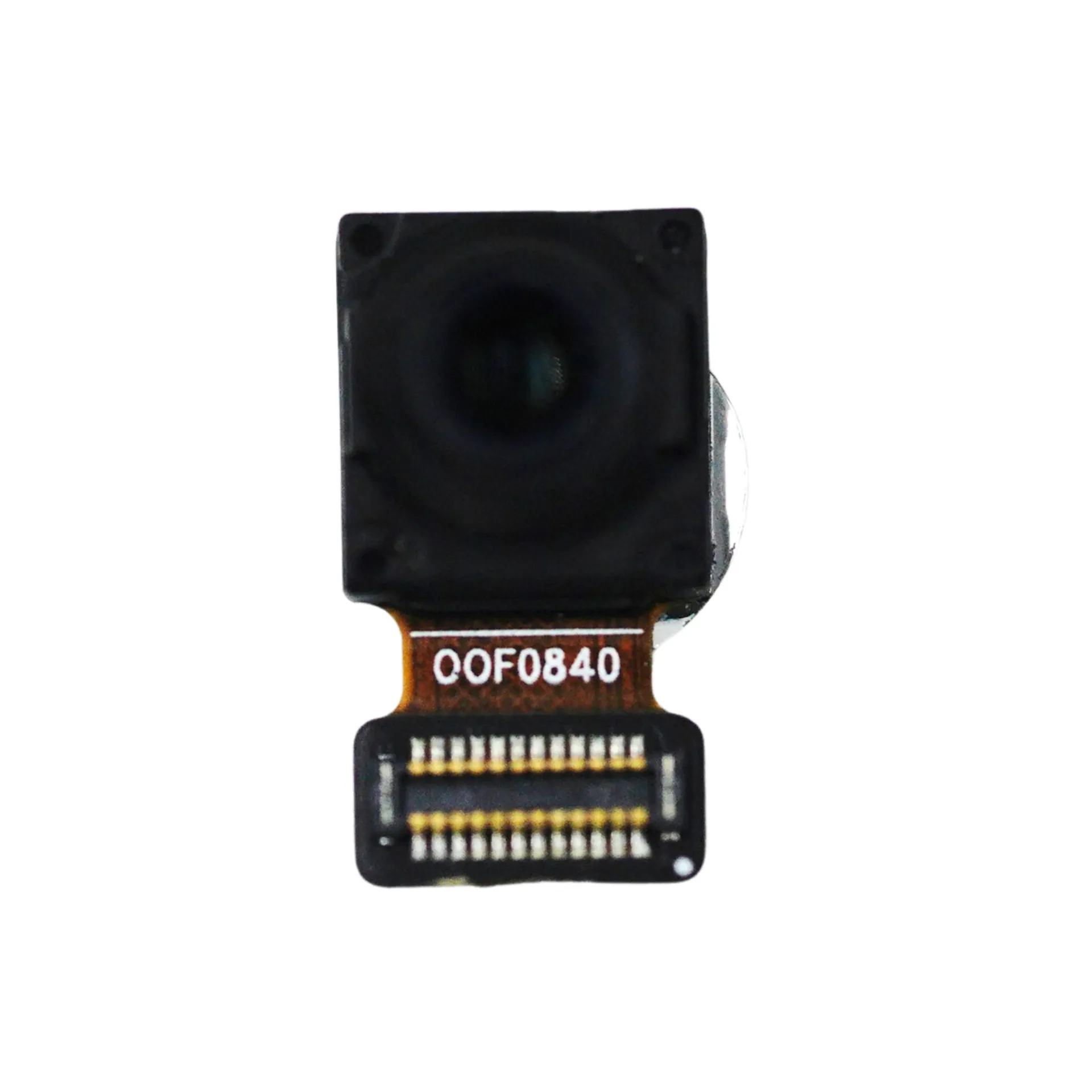 [46030046] SMALL CAM HW Y9 2018