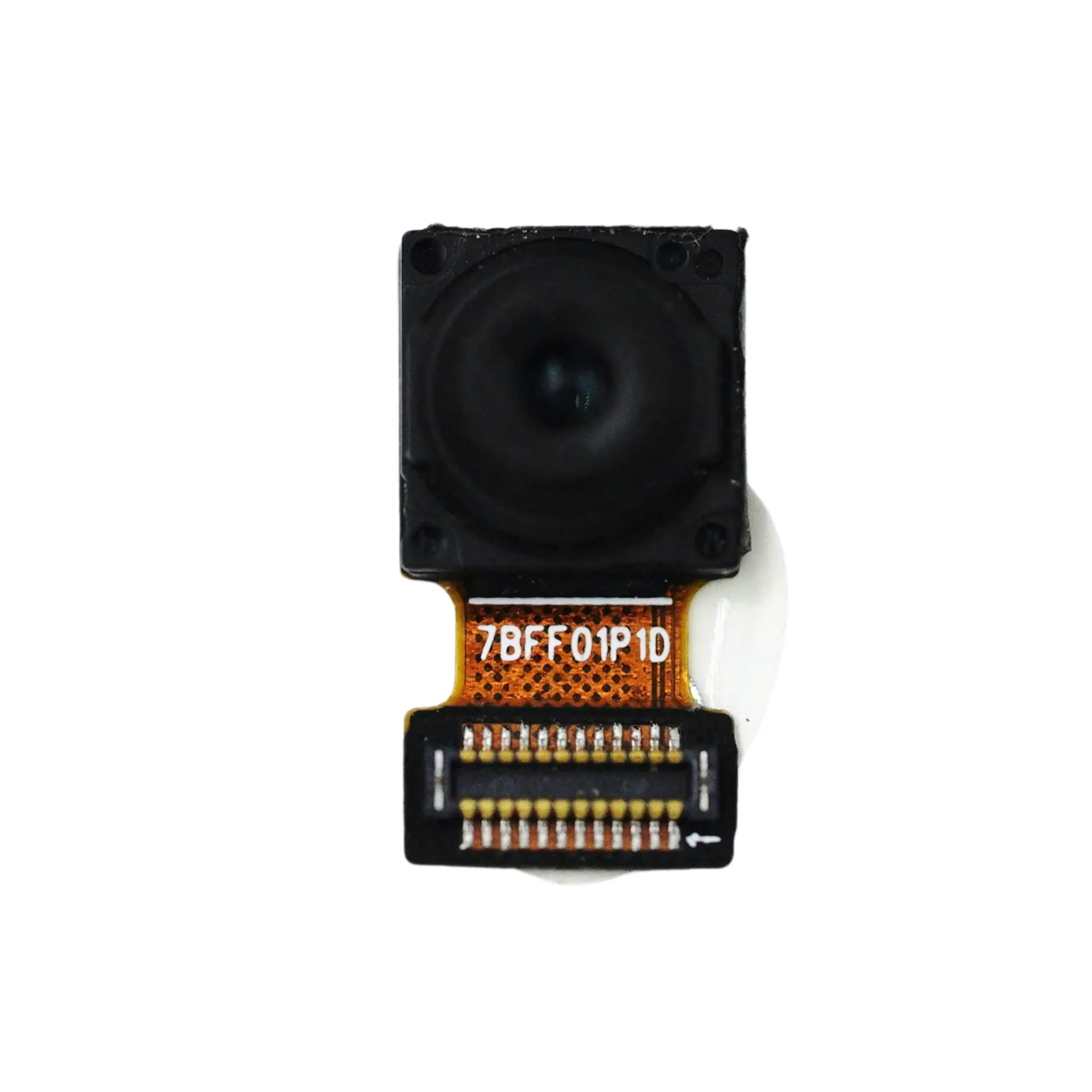 [46030059] SMALL CAM HW Y9 2019