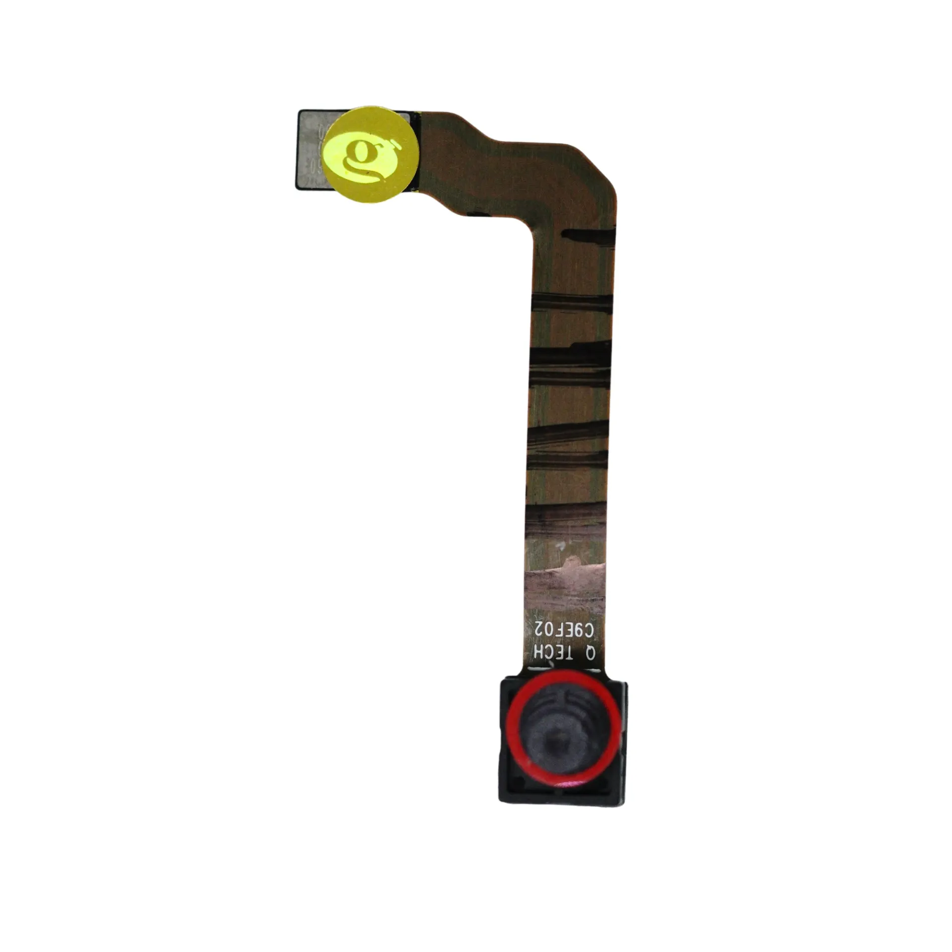 [46030004] SMALL CAM HW Y9A