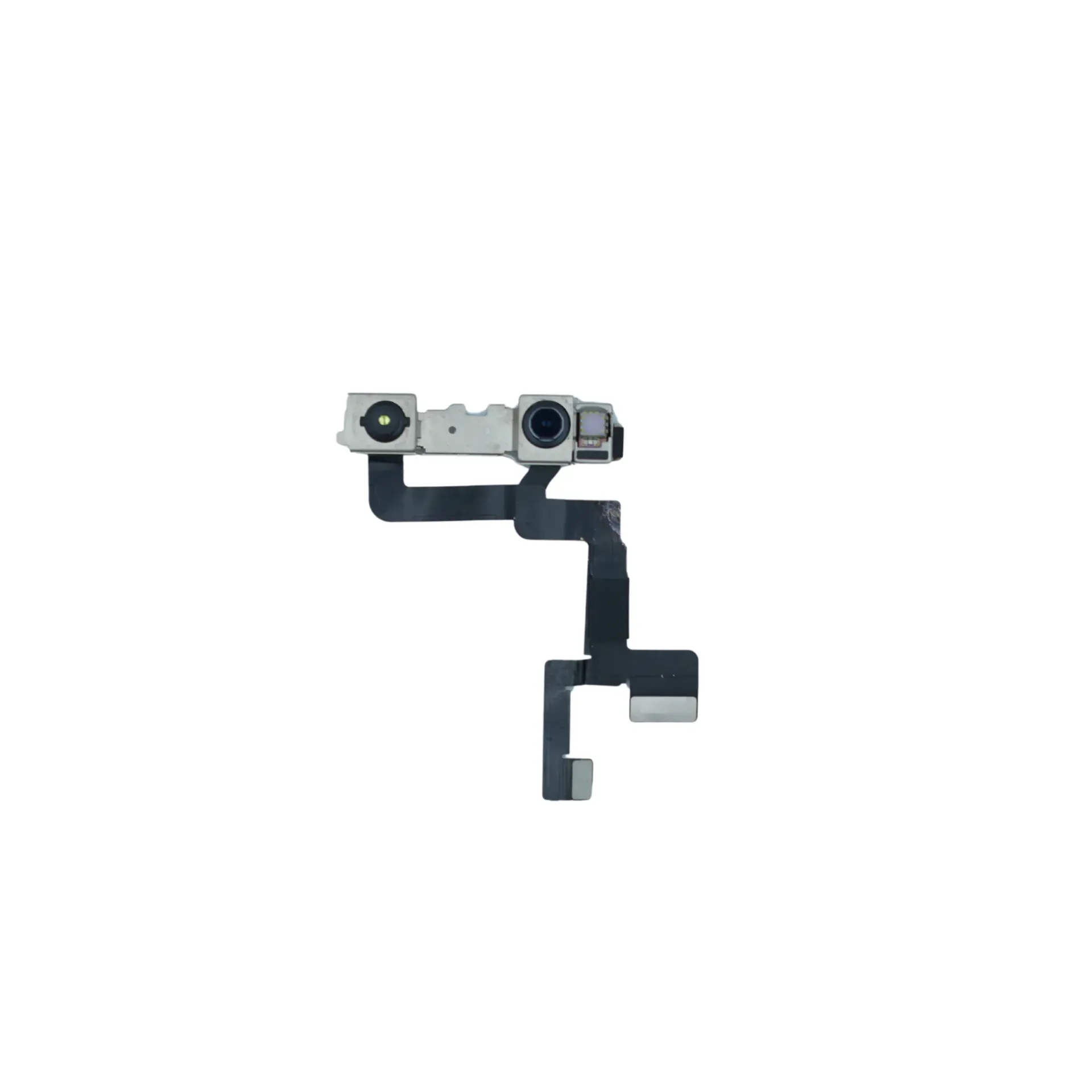 SMALL CAM IPHONE 11