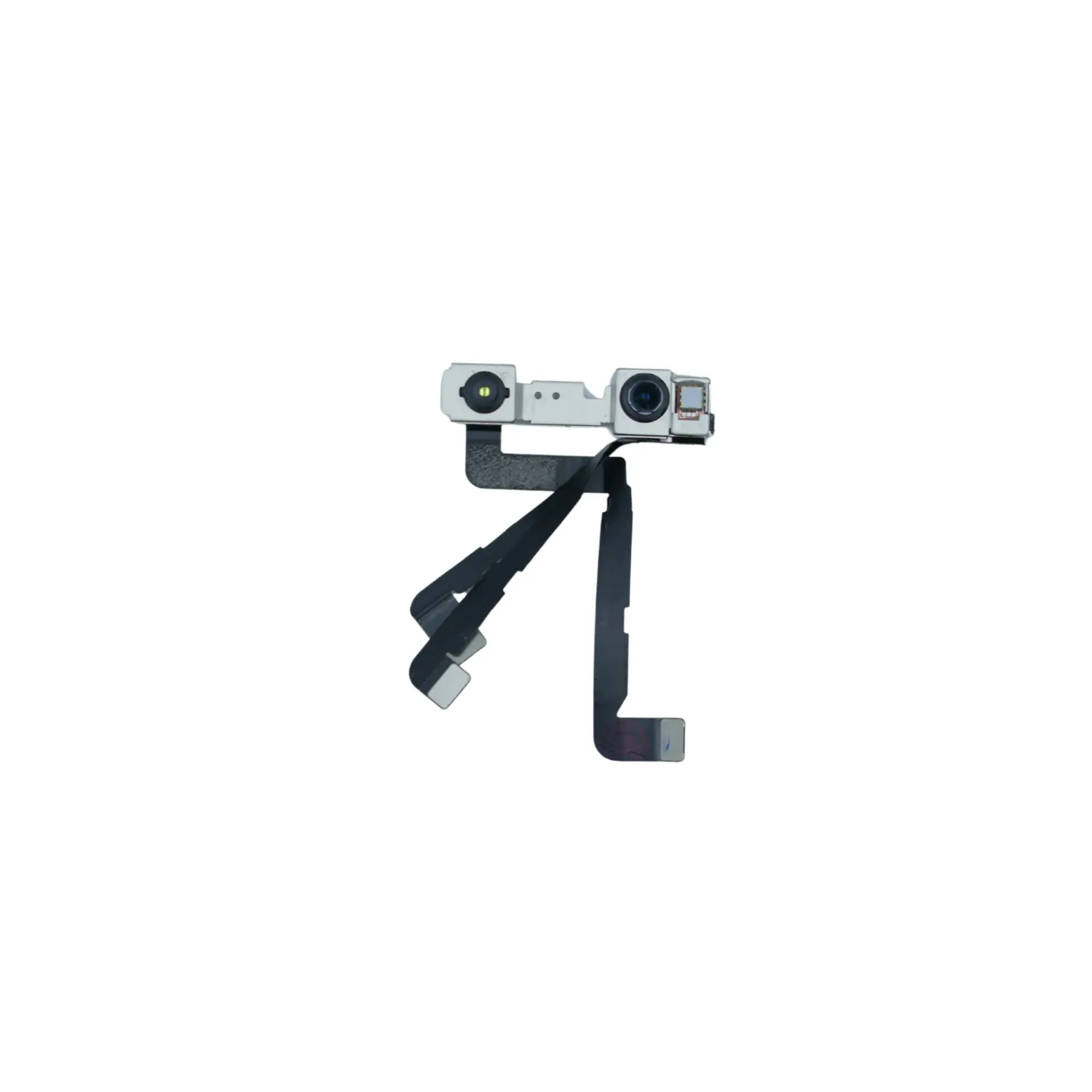 SMALL CAM IPHONE 11 PRO (ORI)