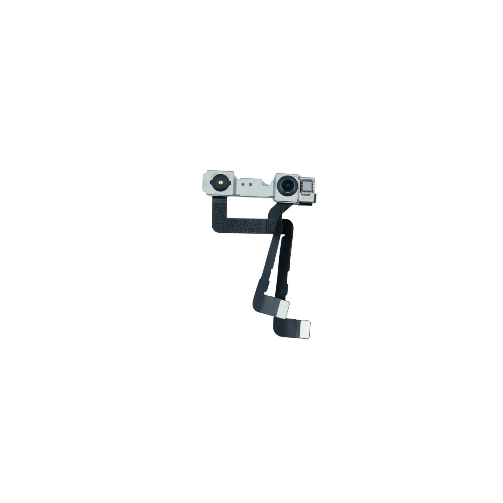 SMALL CAM IPHONE 11 PRO MAX