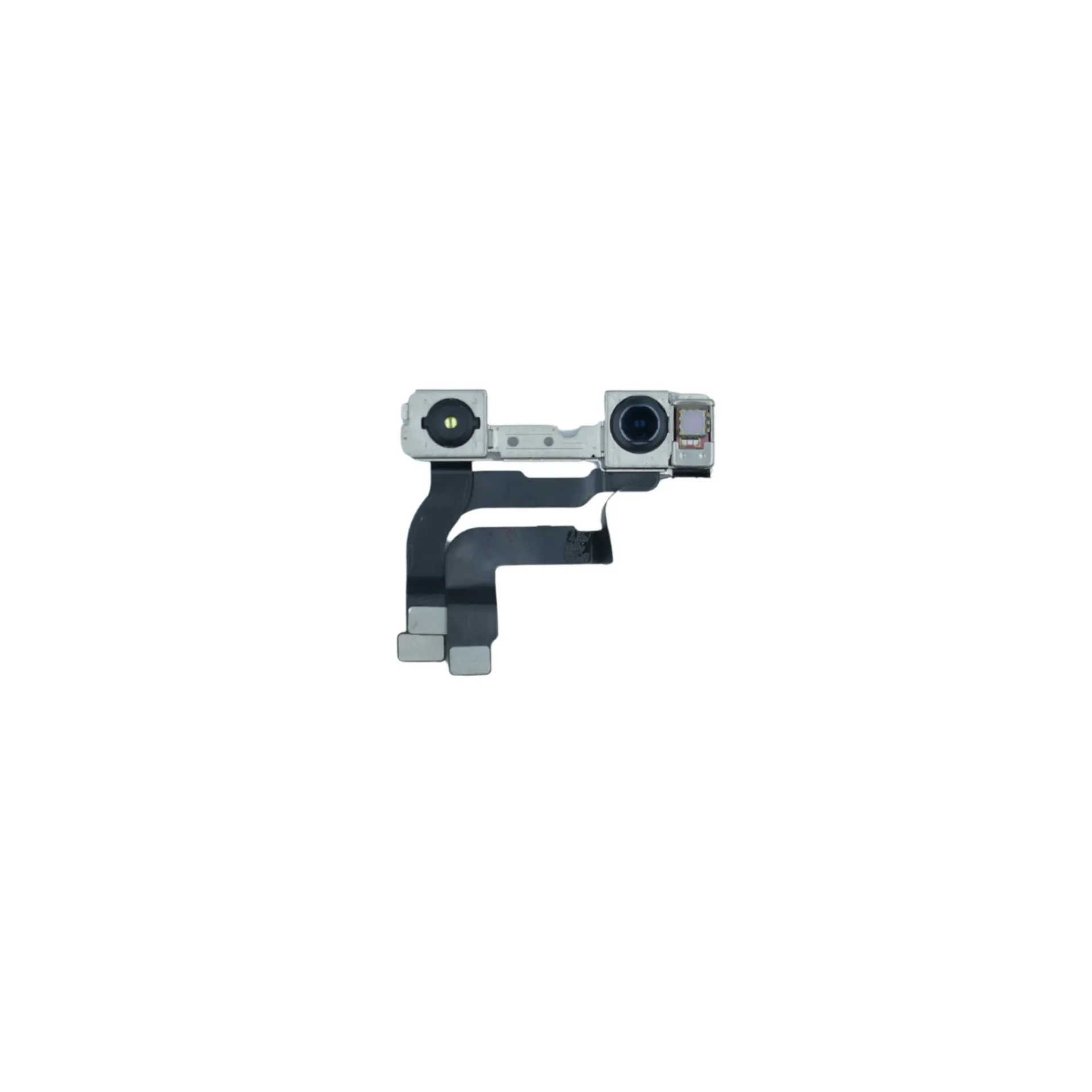 SMALL CAM IPHONE 12 PRO