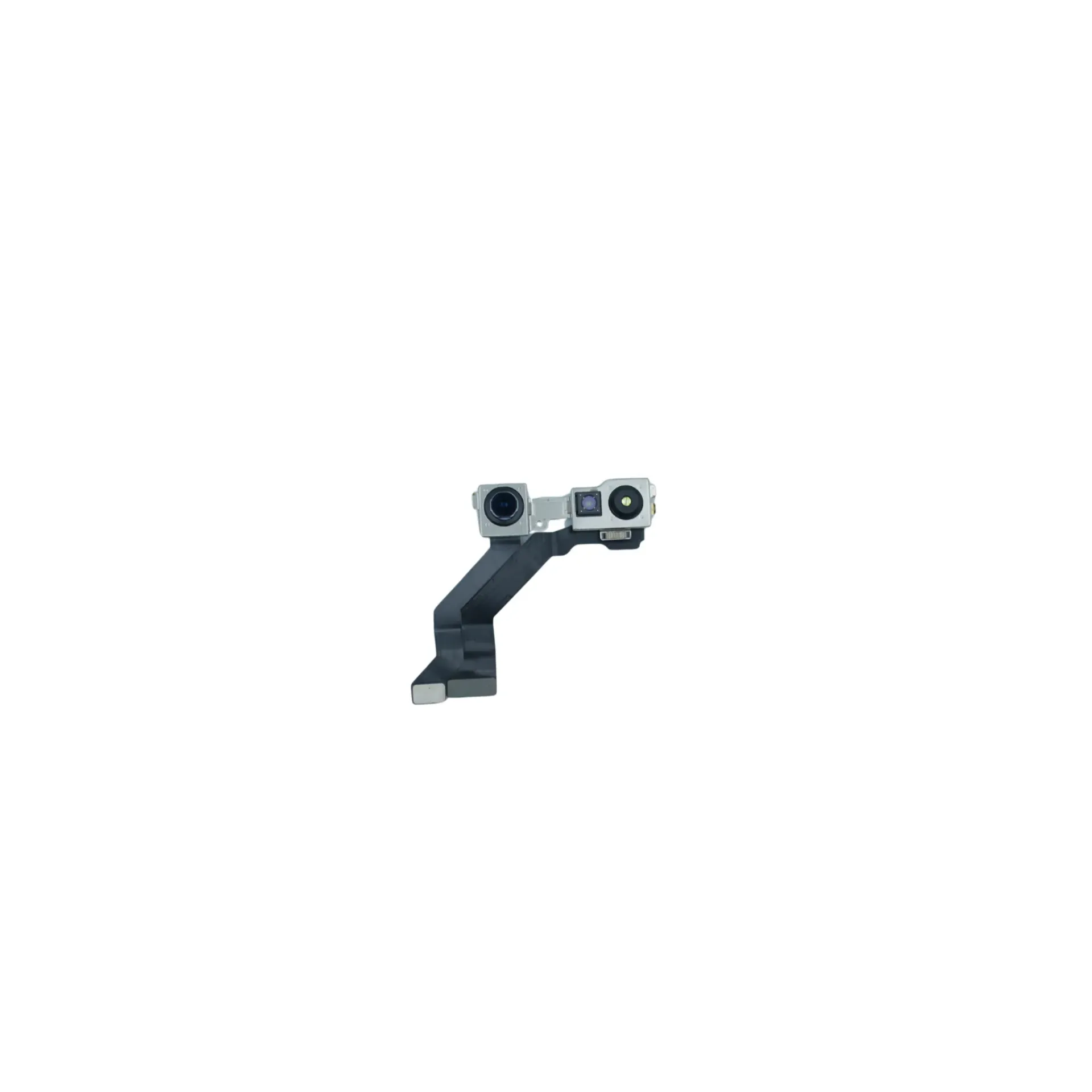 SMALL CAM IPHONE 13 PRO