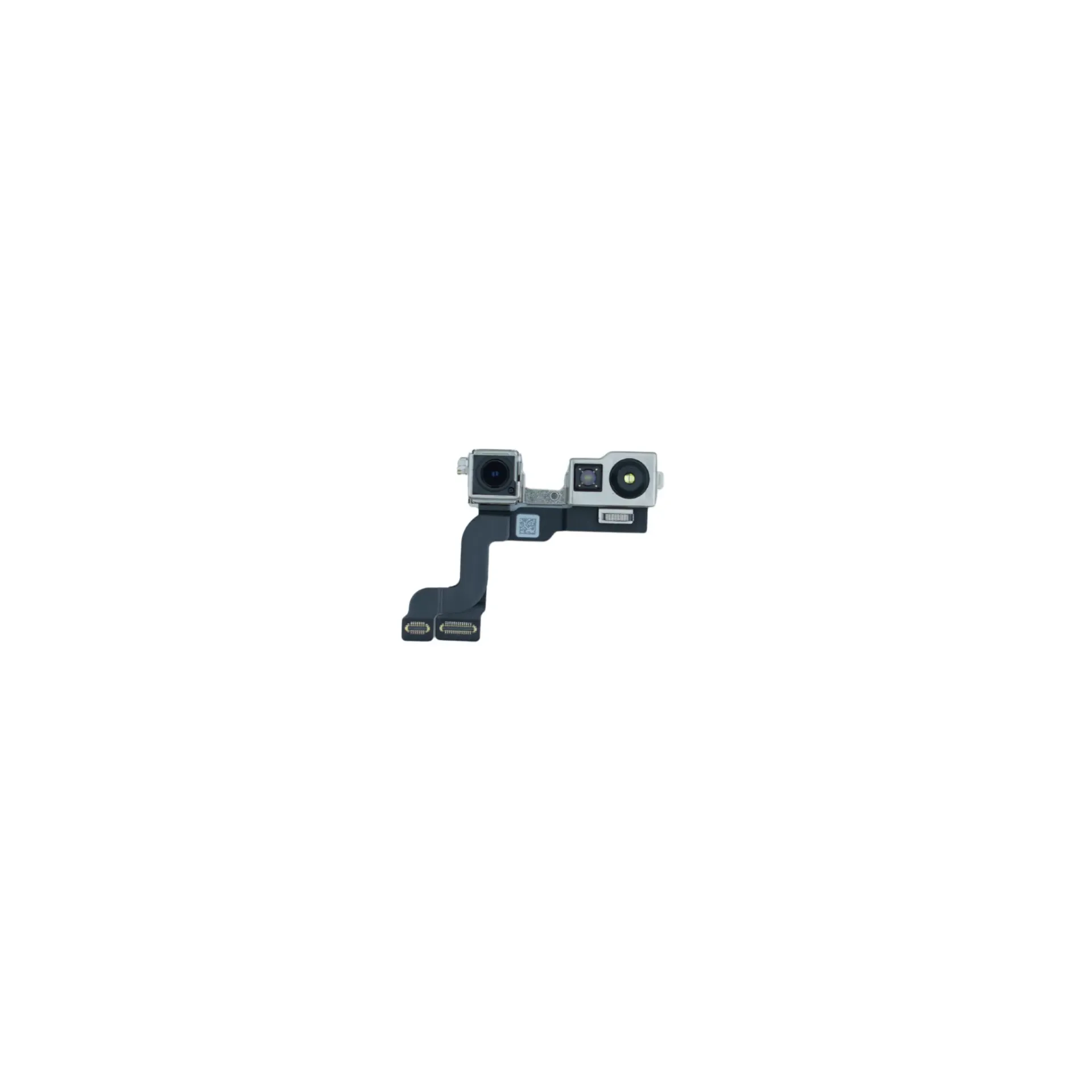 SMALL CAM IPHONE 14