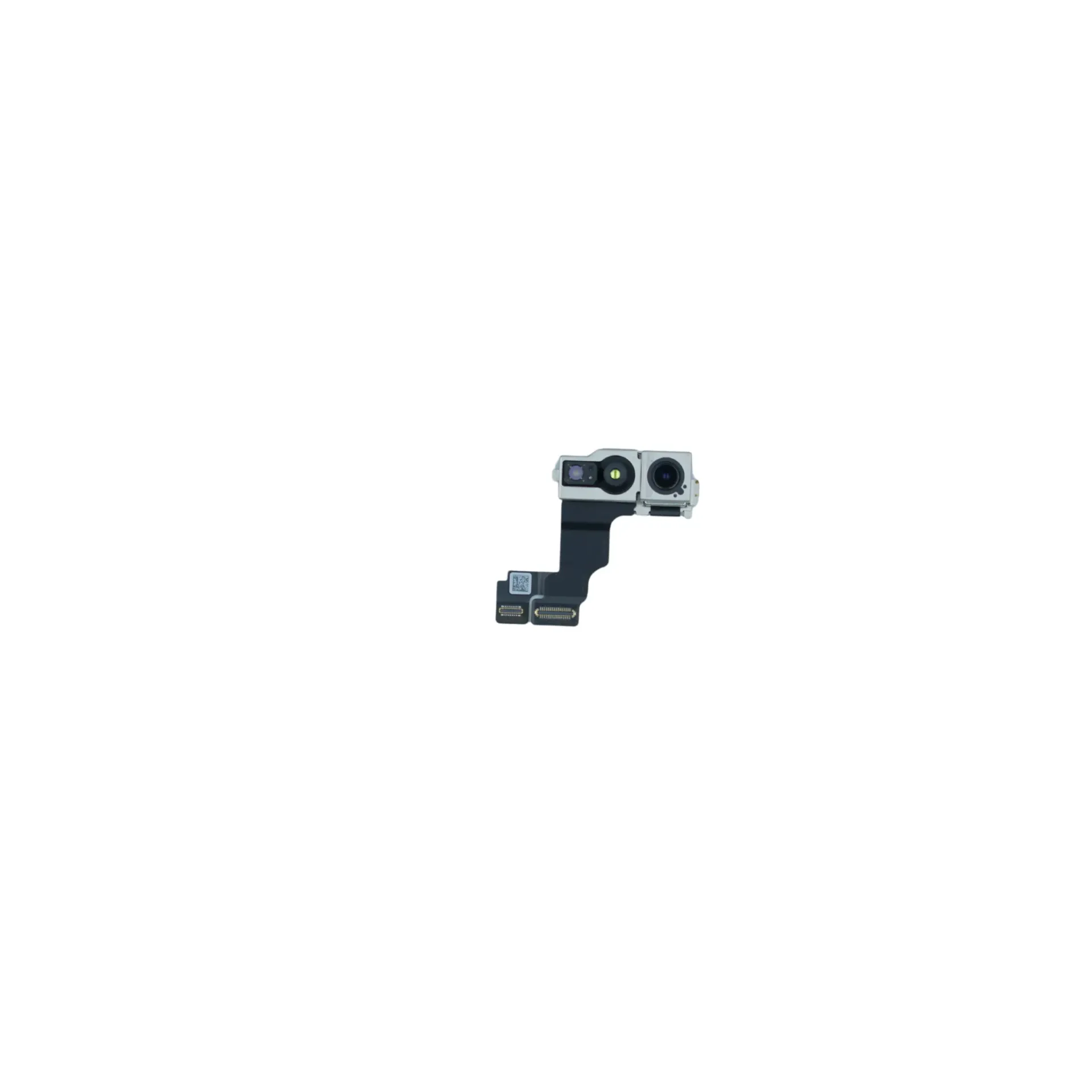 SMALL CAM IPHONE 15