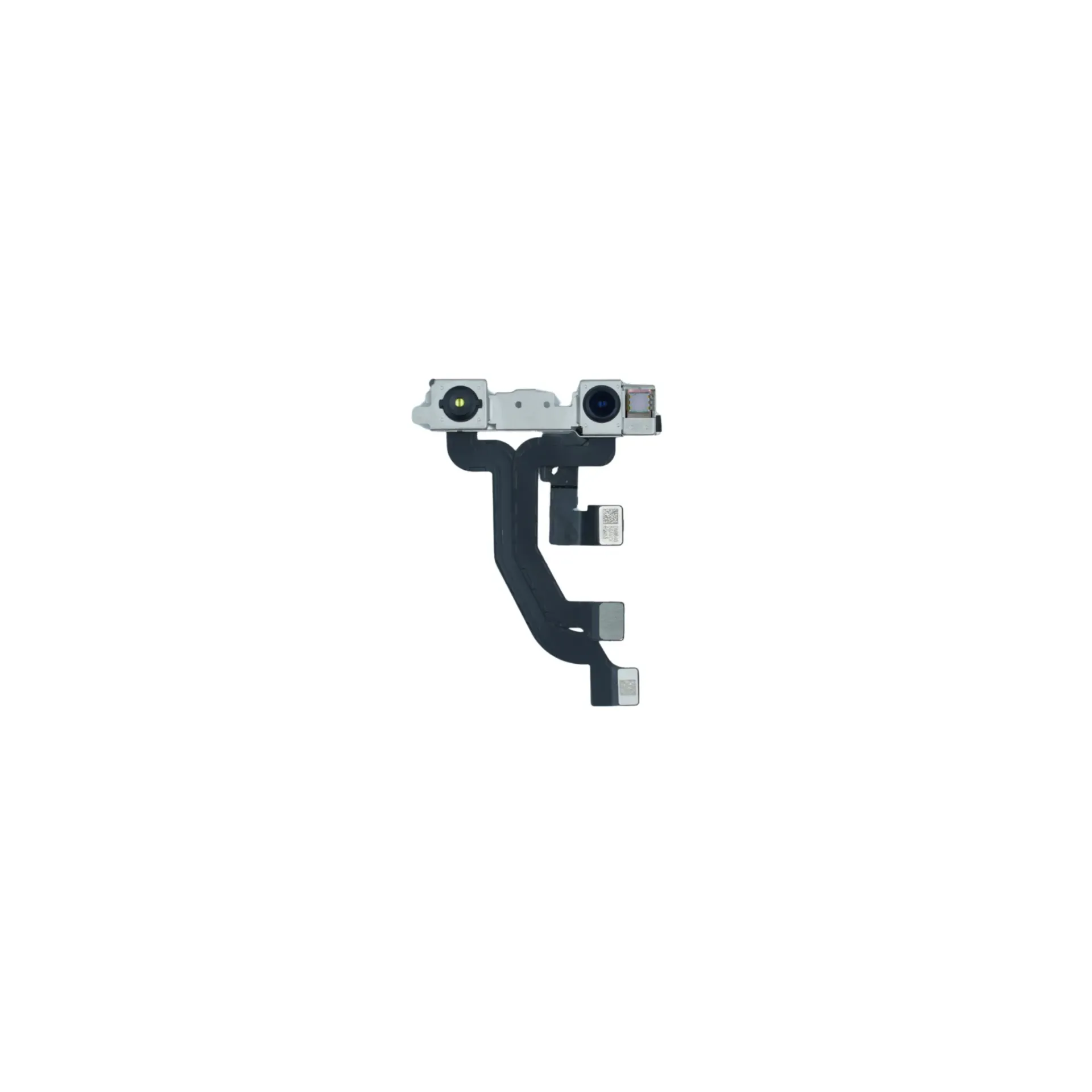 SMALL CAM IPHONE XS