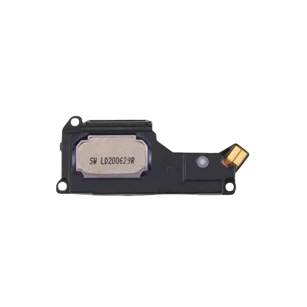 [39030032] SPEAKER HONOR 10X LITE
