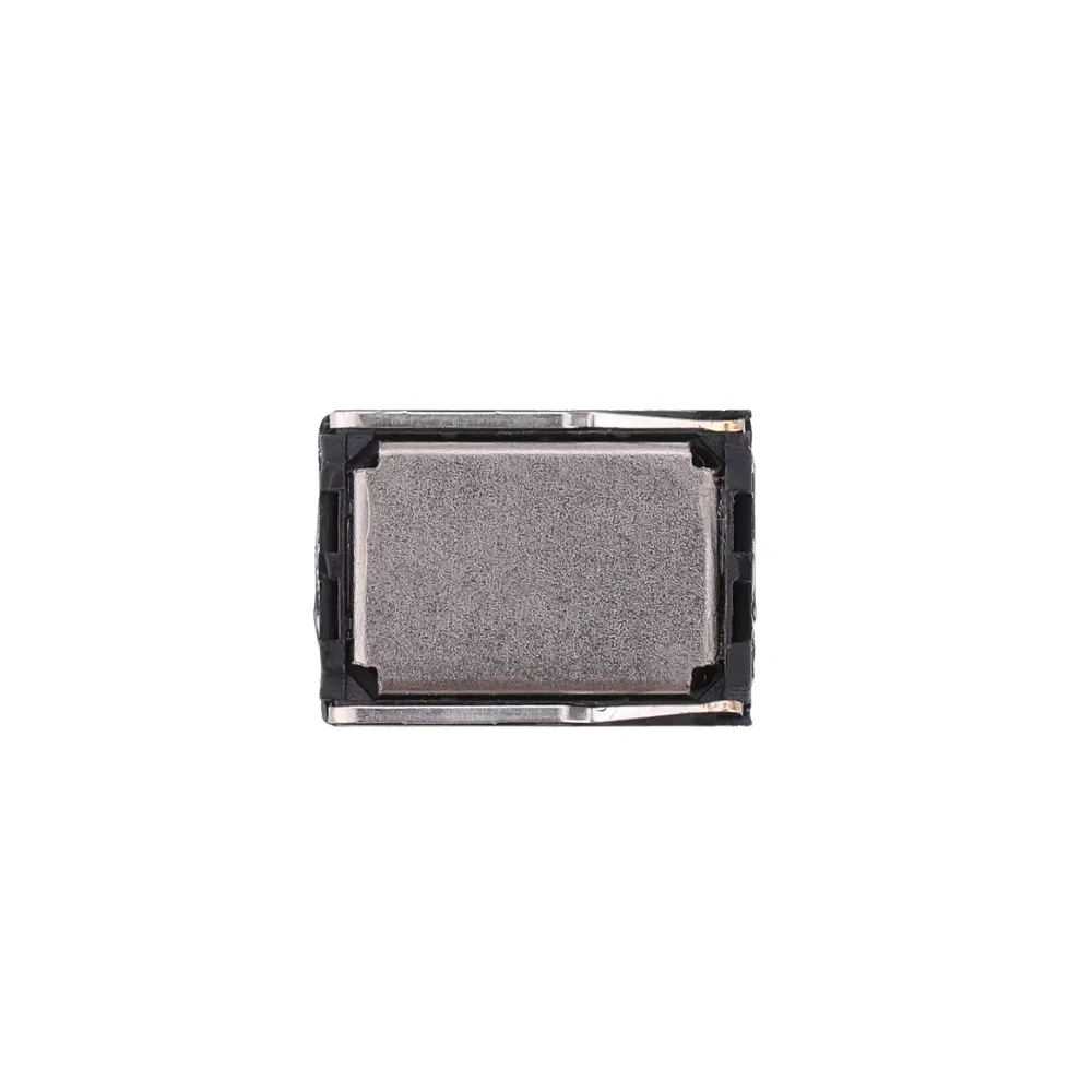 [39030010] SPEAKER HONOR 7S - PSMART