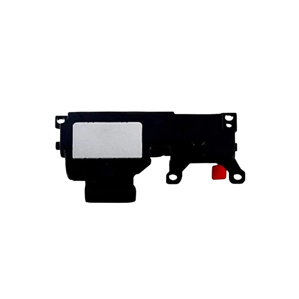 [39030012] SPEAKER HONOR 7X/HONOR 8/NOVA 3/Y5 2019