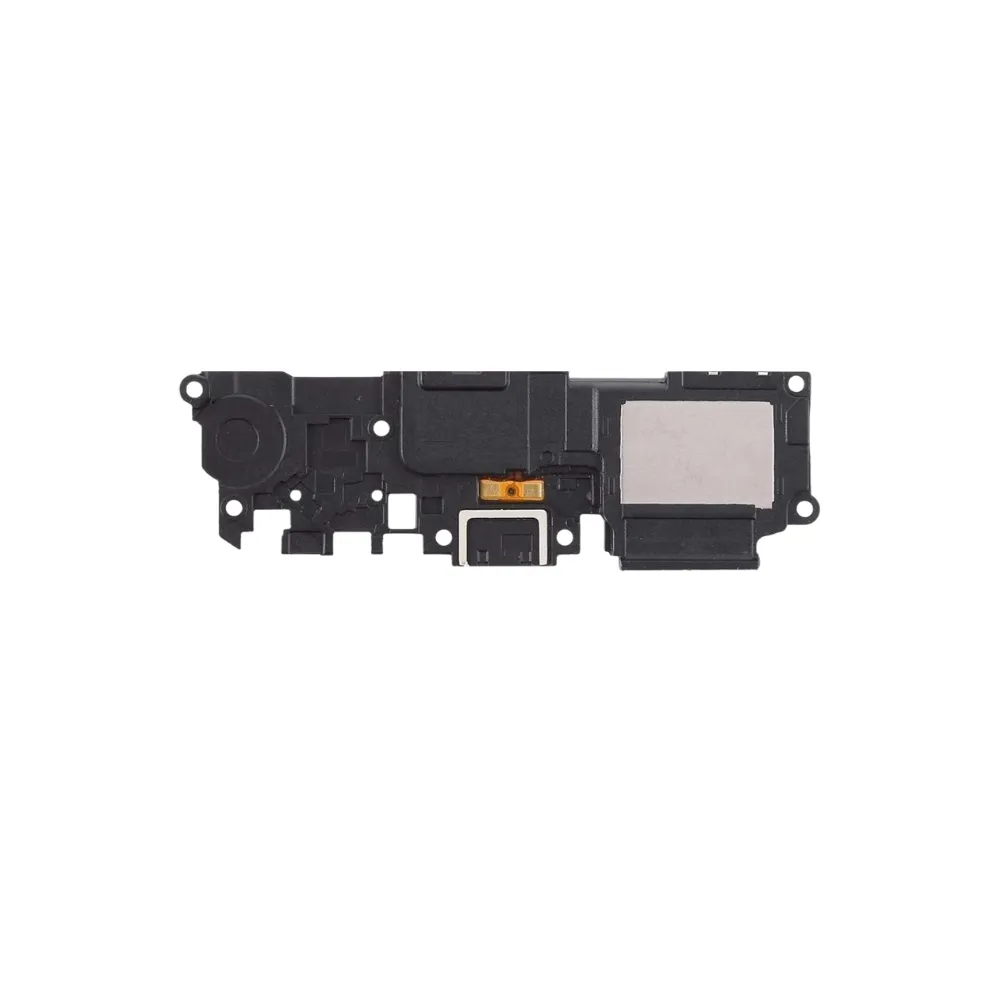 [39030022] SPEAKER HONOR 8C