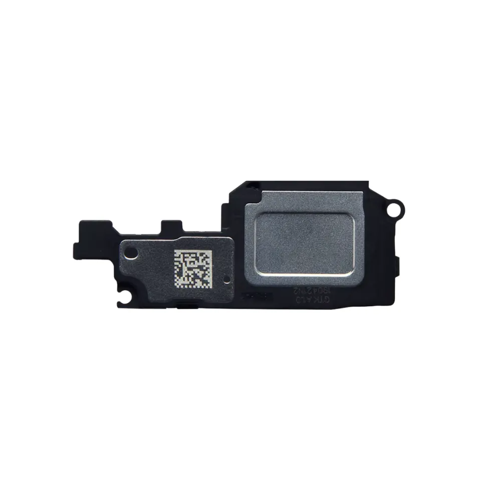 [39030031] SPEAKER HONOR 9X / 9X PRO