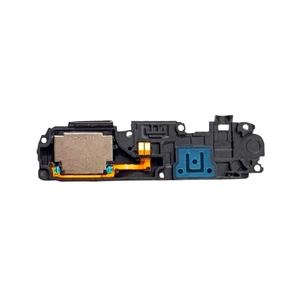 [39030037] SPEAKER HONOR X5 2022