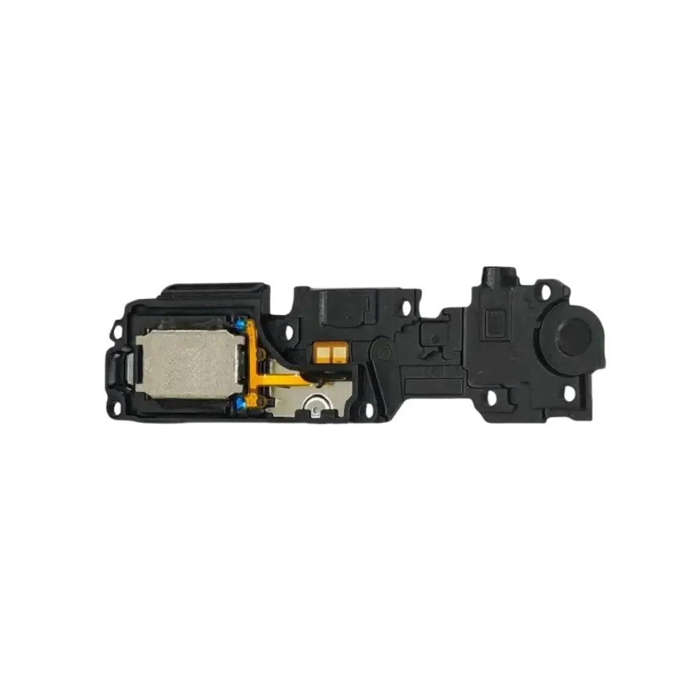 [73001001934] SPEAKER HONOR X5B