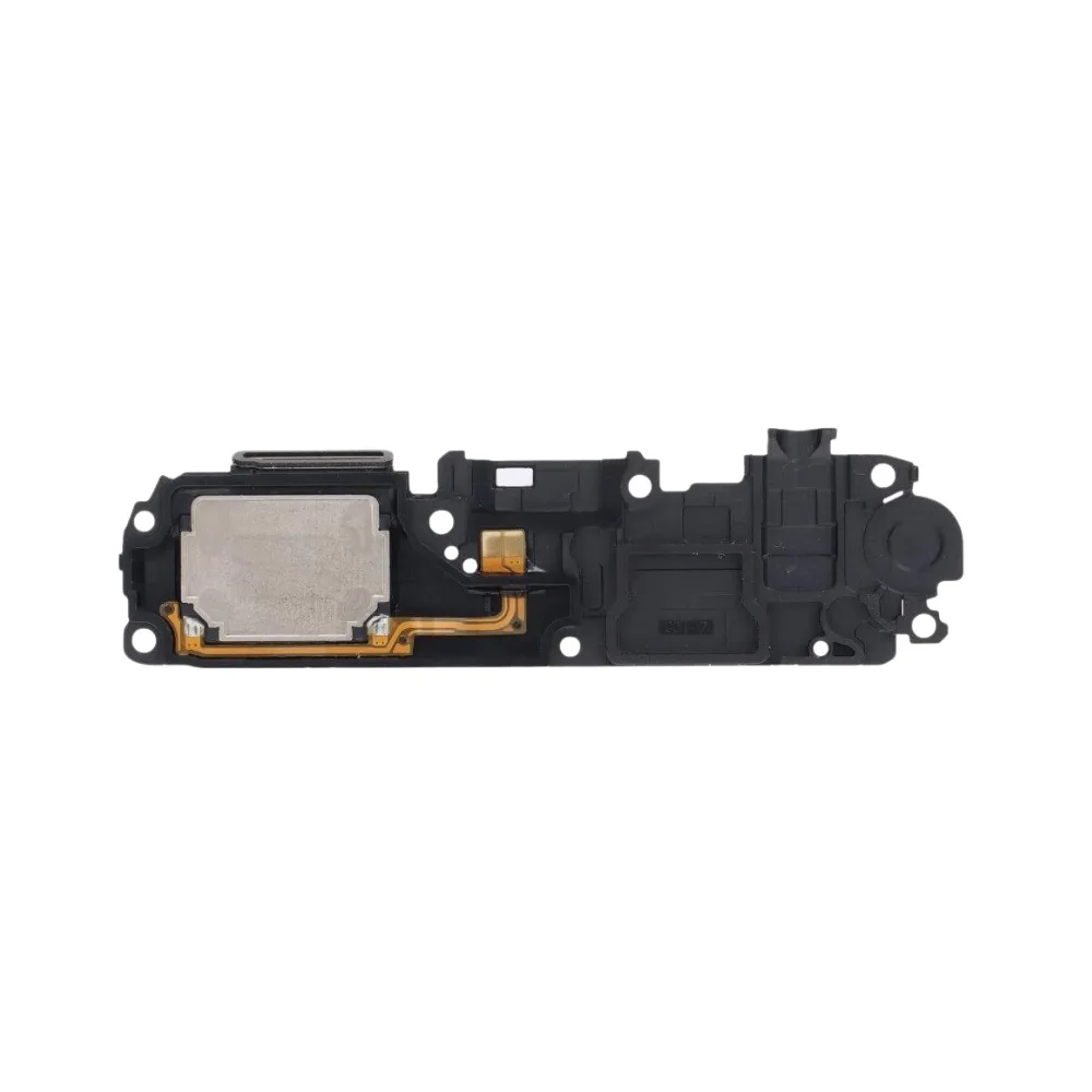[39030036] SPEAKER HONOR X6 2022