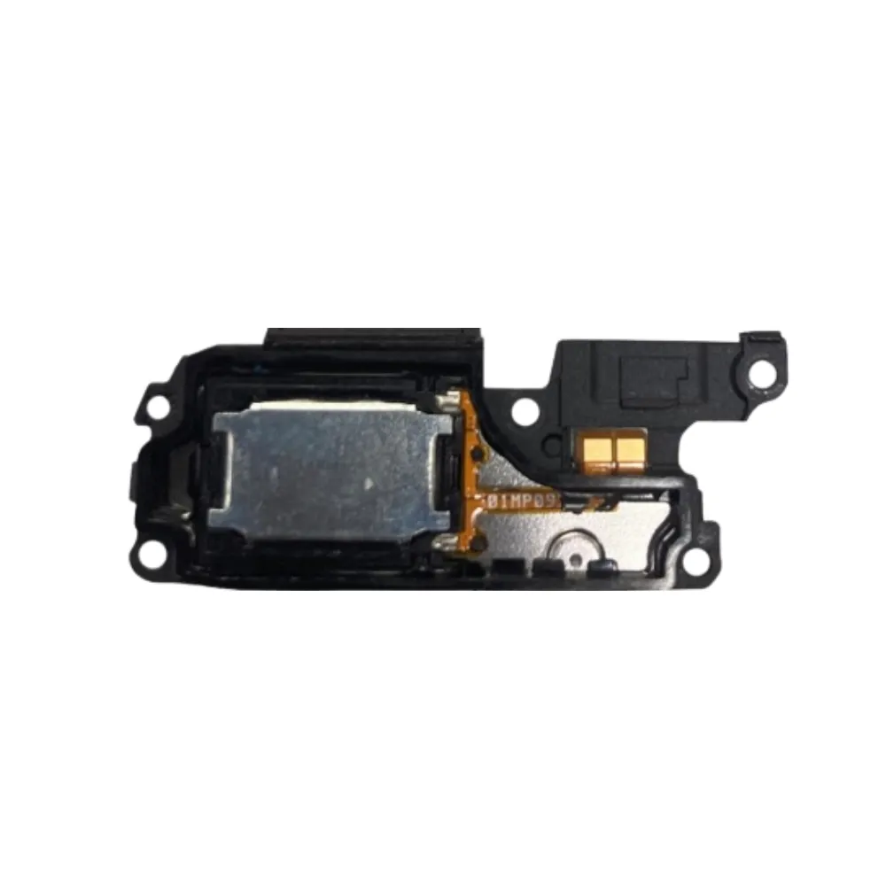 [73001000485] SPEAKER HONOR X6A