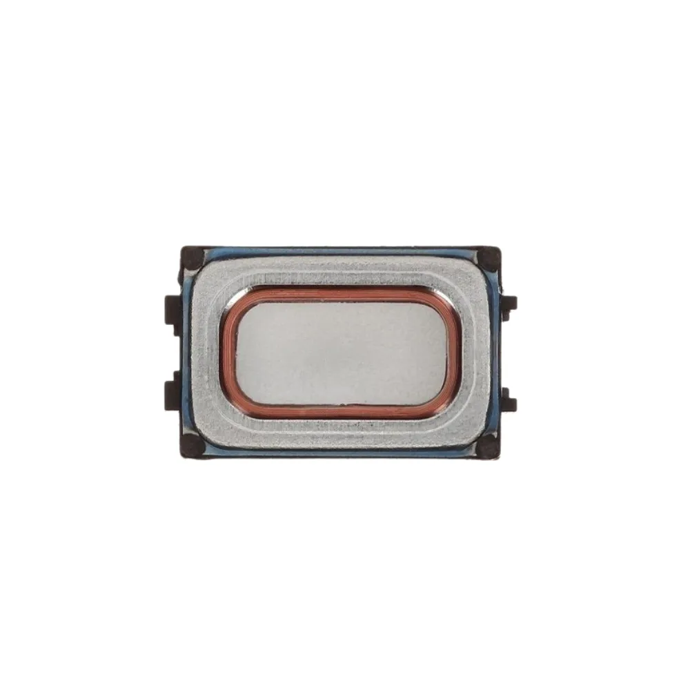 [39030033] SPEAKER HONOR X7 2022