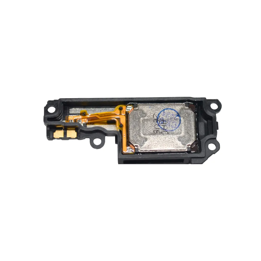 [39030038] SPEAKER HONOR X7A/10 LITE/HONOR 8 LITE/HONOR 90/90 LITE/X6C/X8C/X9C SMART/200 LITE/8S/NOVA 5T/7I/MATE 20/NOVA 3I/8X/8X MAX/Y9A/Y6 2018/Y9S/Y9 2019/Y6P//Y7P/PSMART 2019/P30 LITE
