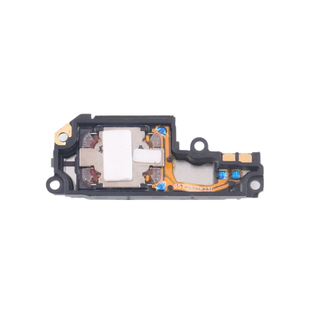 [39030054] SPEAKER HONOR X7B/X9C/HONOR 200/200 PRO/HONOR 400/400 PRO