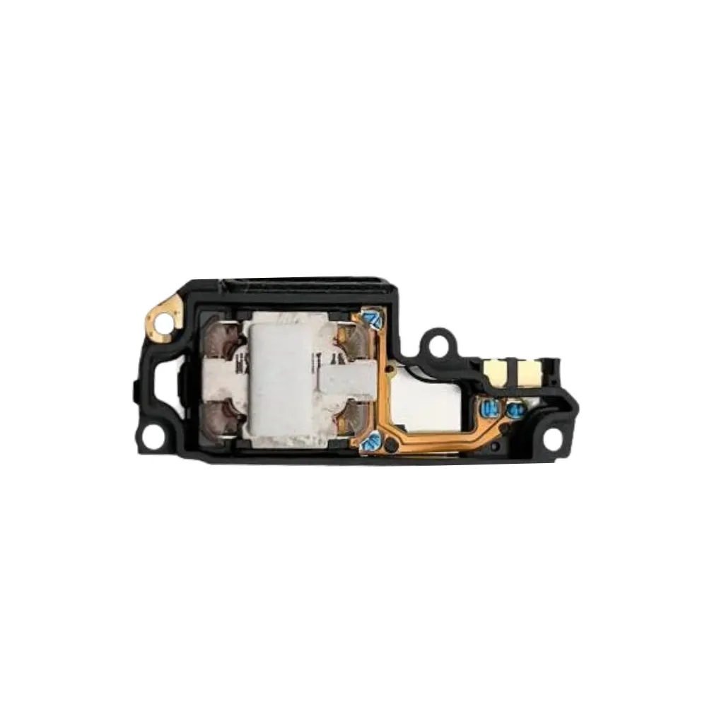 [73001002691] SPEAKER HONOR X7C