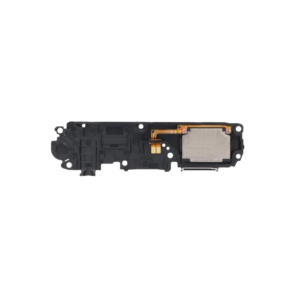 [39030034] SPEAKER HONOR X8 2022