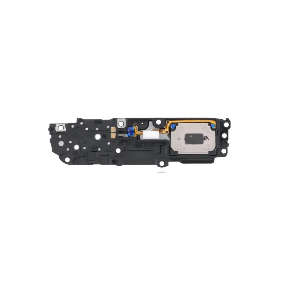 [39030039] SPEAKER HONOR X8A