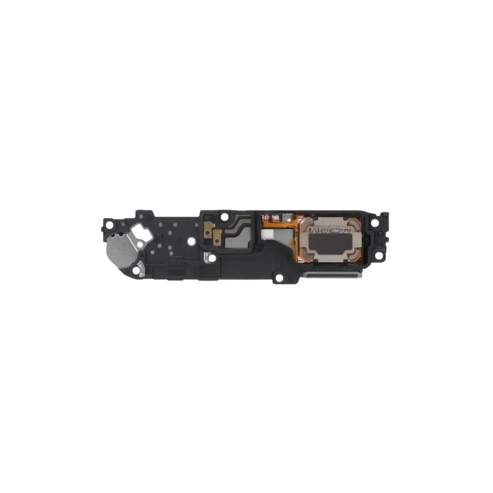 [39030053] SPEAKER HONOR X8B