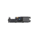 [39030040] SPEAKER HONOR X9A