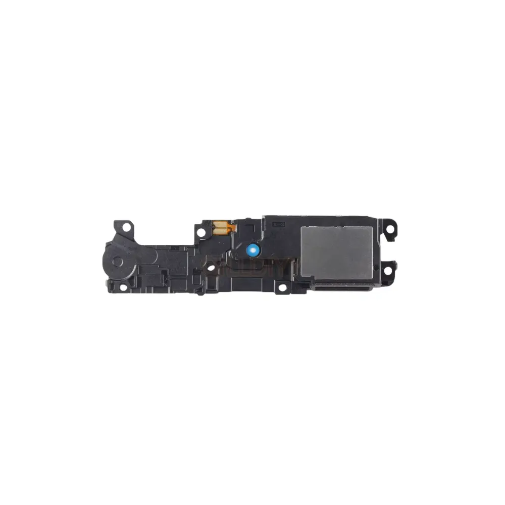 [39030052] SPEAKER HONOR X9B (5G)