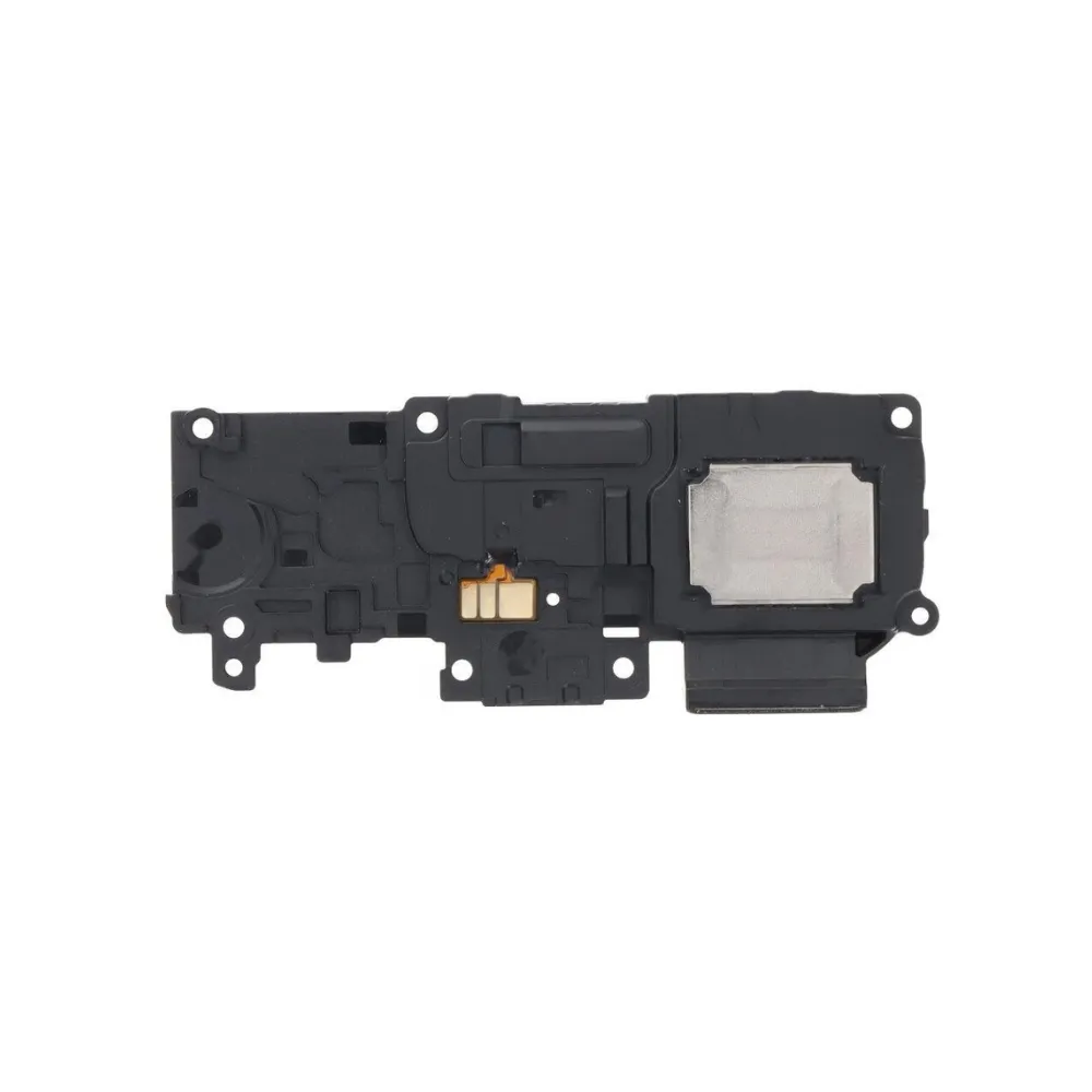 [39030013] SPEAKER HW 8A