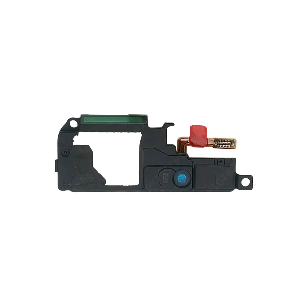 [39030001] SPEAKER HW MATE 30