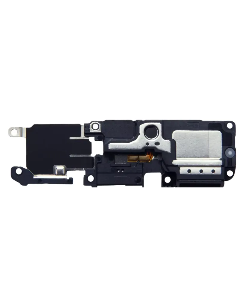 [39030029] SPEAKER HW NOVA 7 5G