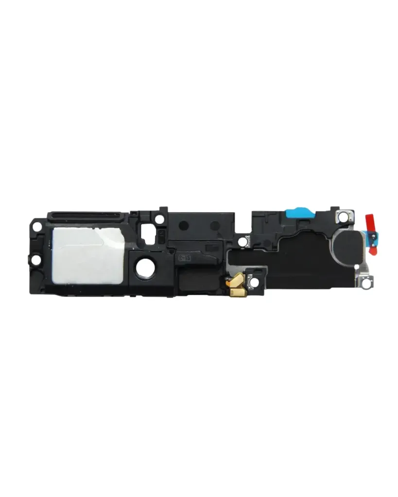 SPEAKER HW NOVA Y91