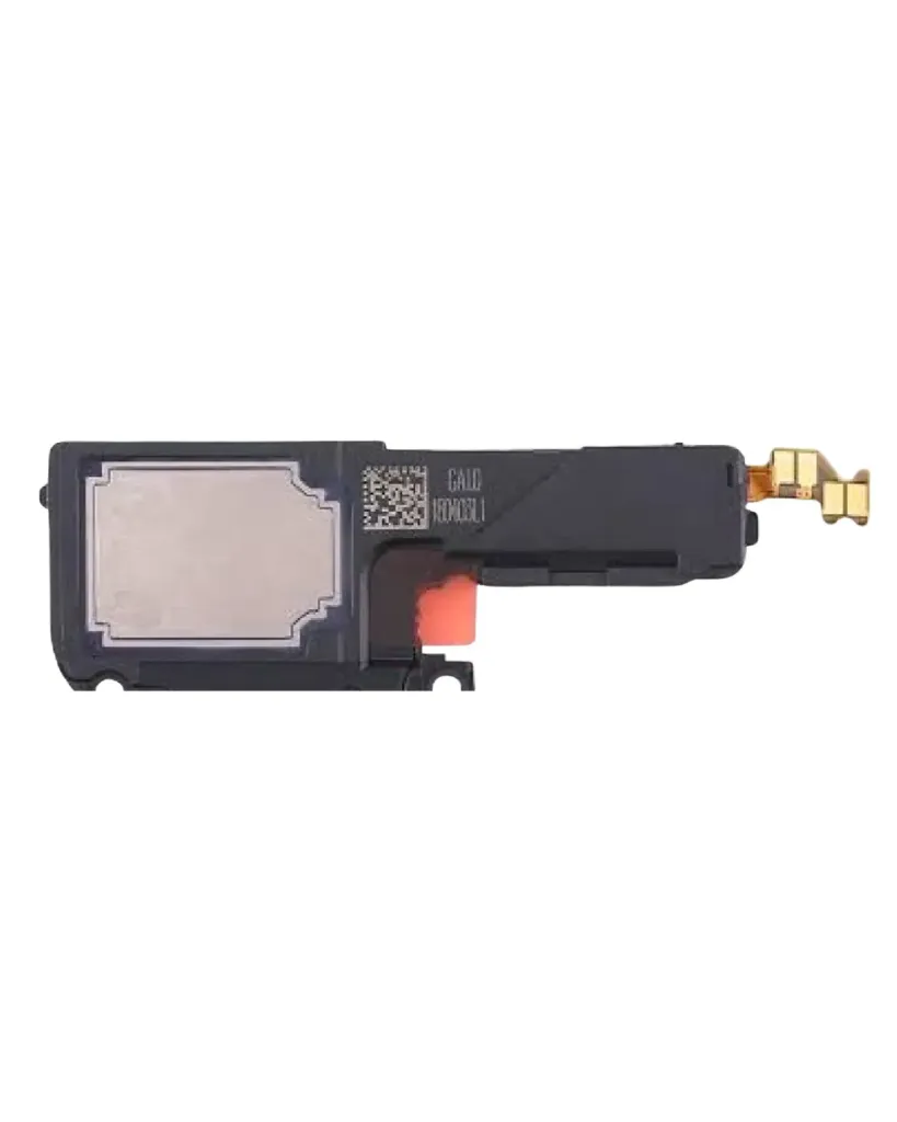 SPEAKER HW P20