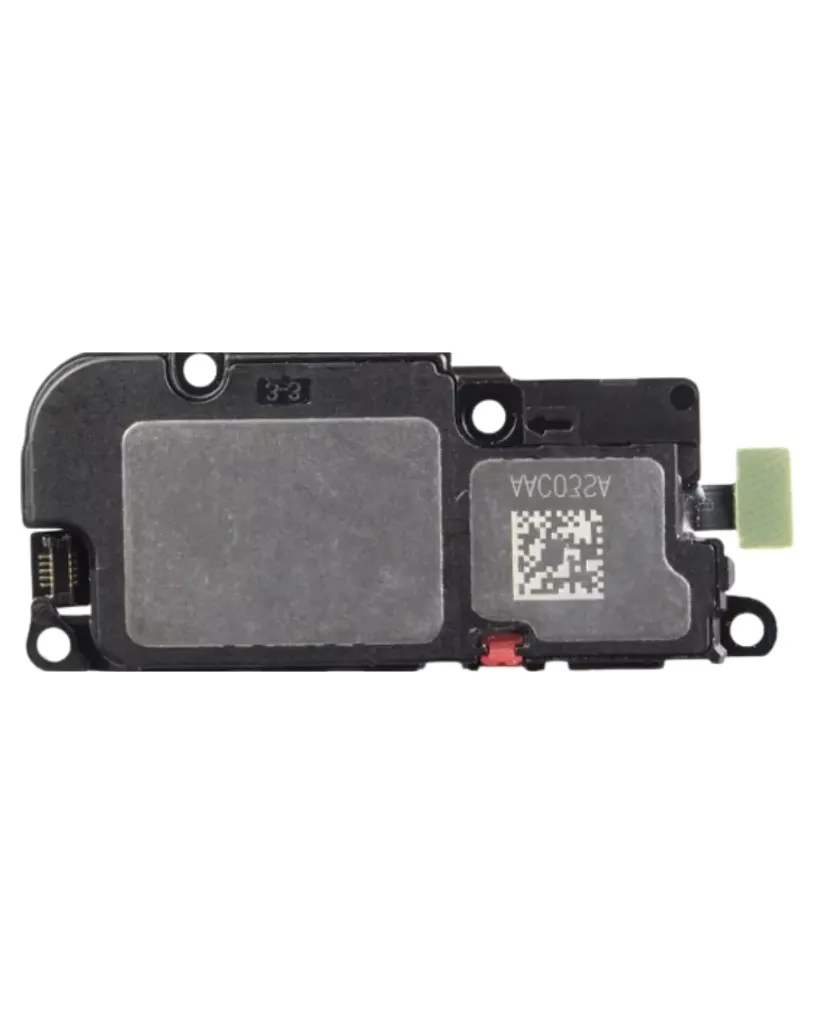 [39030024] SPEAKER HW P30