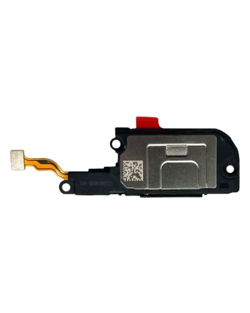 [39030046] SPEAKER HW P60 PRO