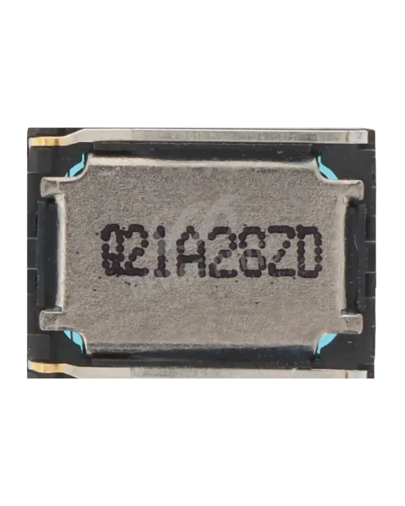 [39030030] SPEAKER HW Y5P 2020