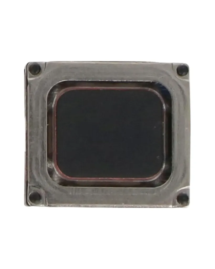 SPEAKER HW Y6 2019