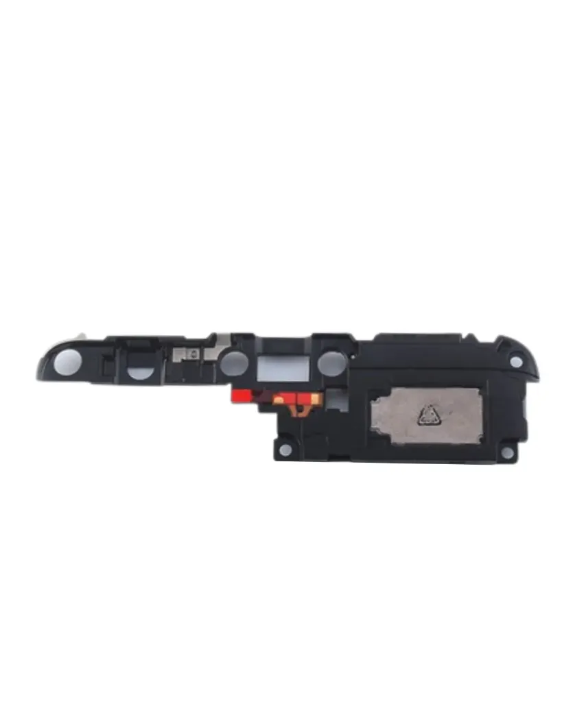 SPEAKER HW Y7 2017 / Y7 2018