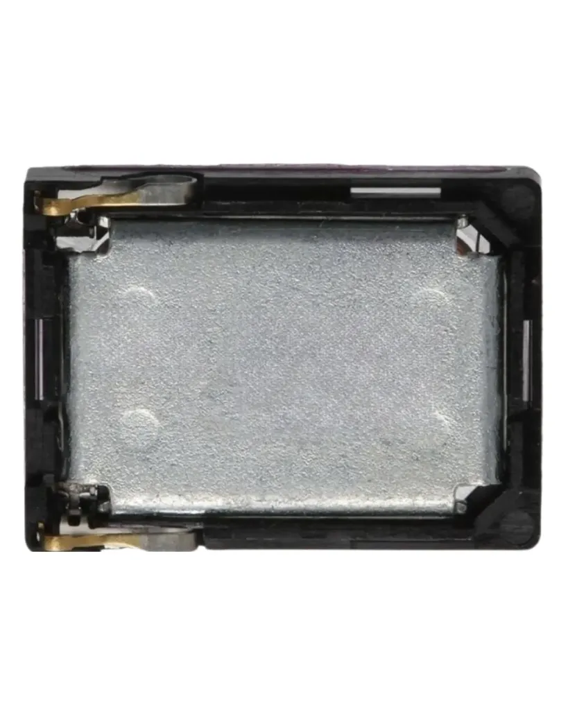 [39070003] SPEAKER INFINIX HOT 30