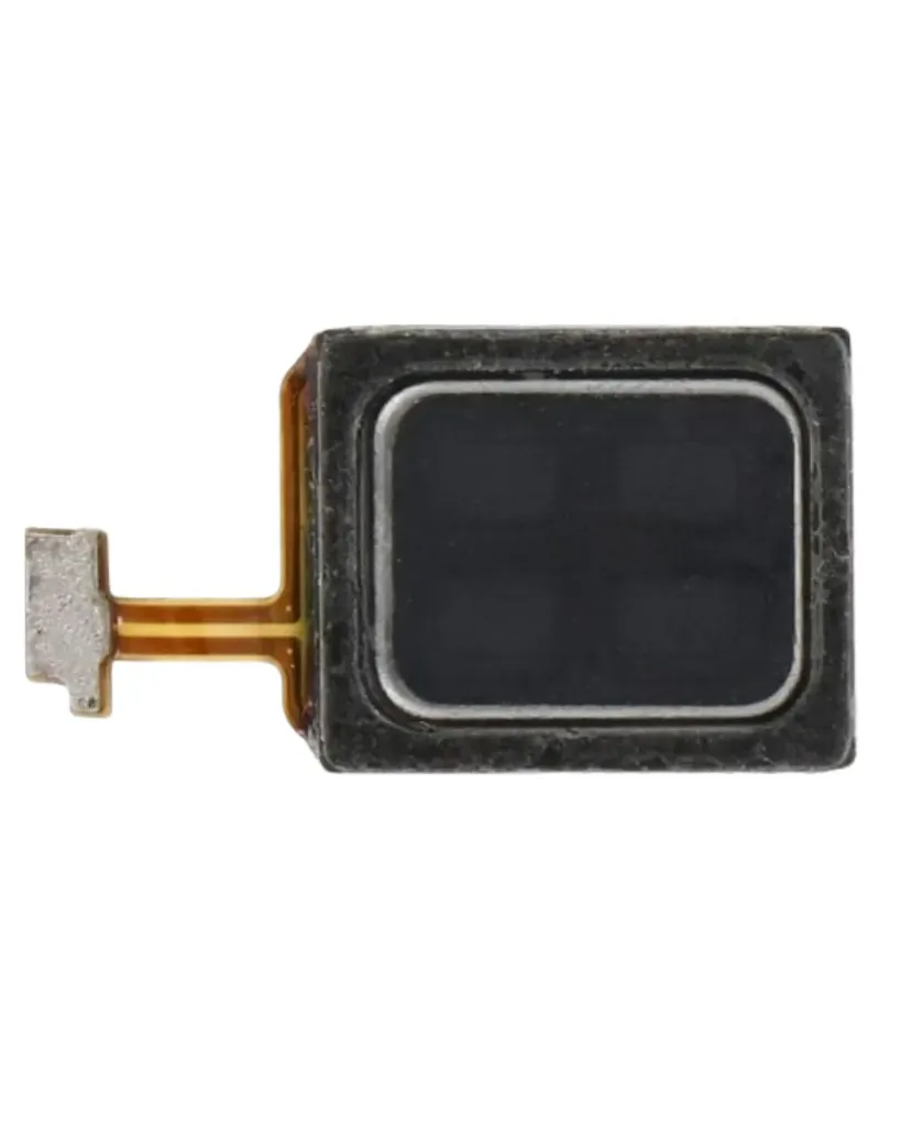 [73001004132] SPEAKER INFINIX NOTE 40 PRO (4G/5G)