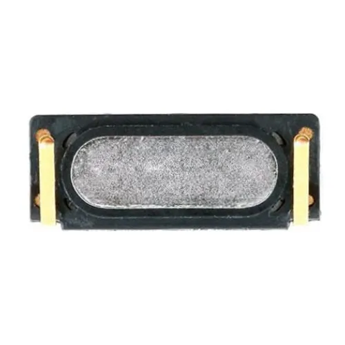 [39070001] SPEAKER INFINIX S4
