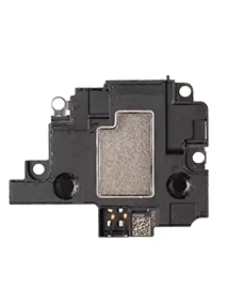 SPEAKER IPHONE 11
