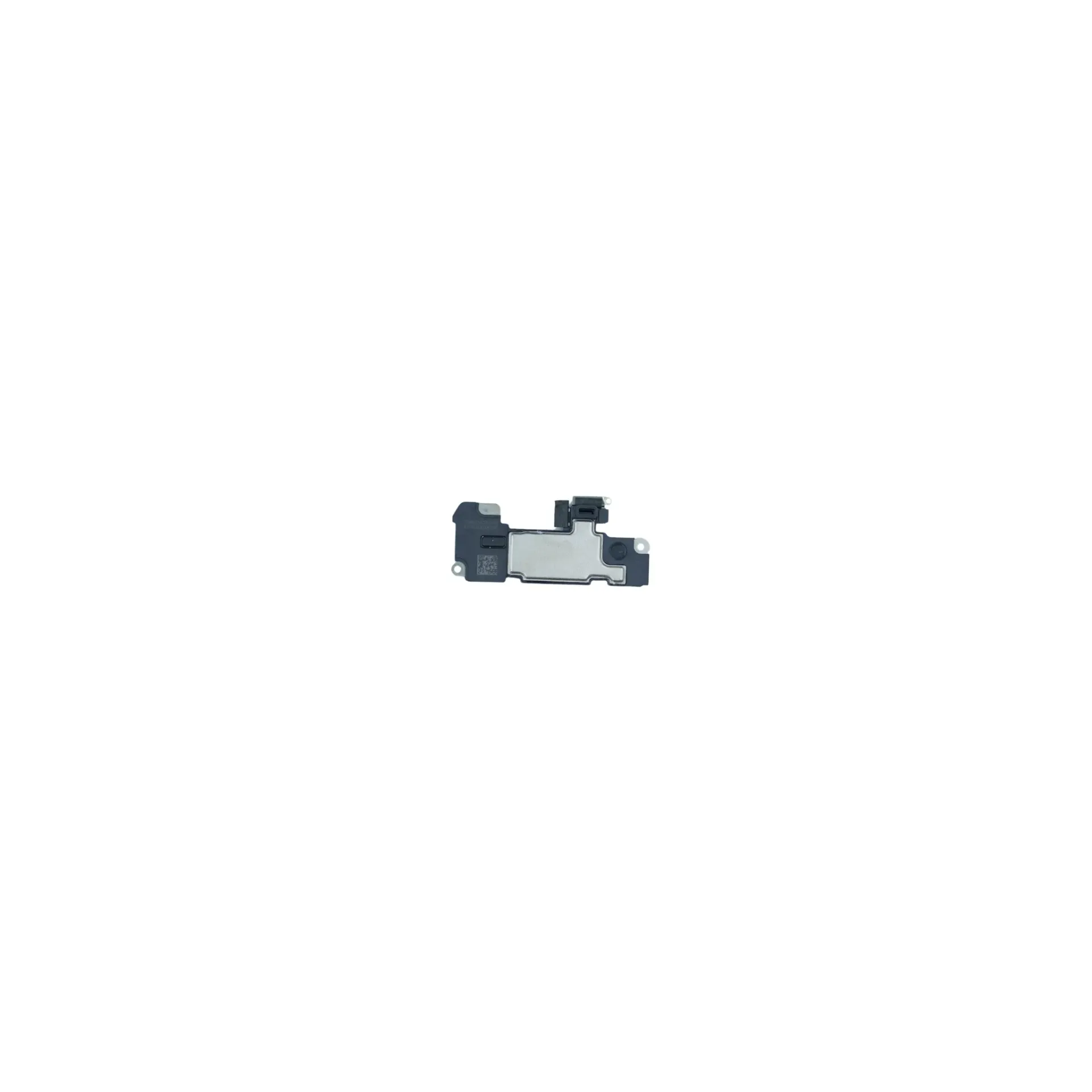[39010014] SPEAKER IPHONE 11
