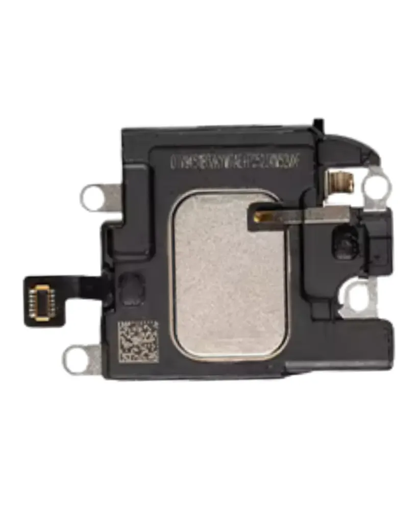 SPEAKER IPHONE 11 PRO