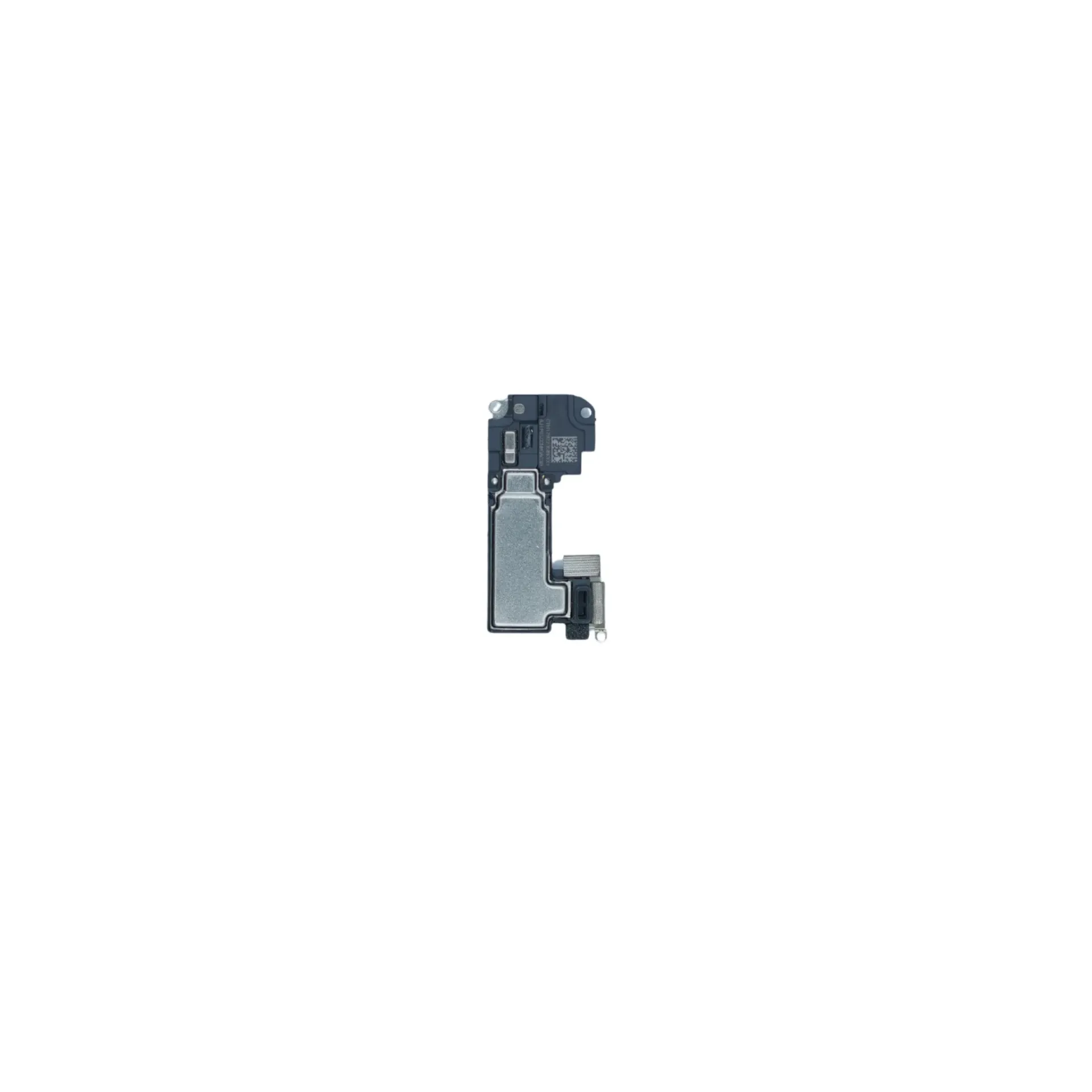 [39010016] SPEAKER IPHONE 11 PRO