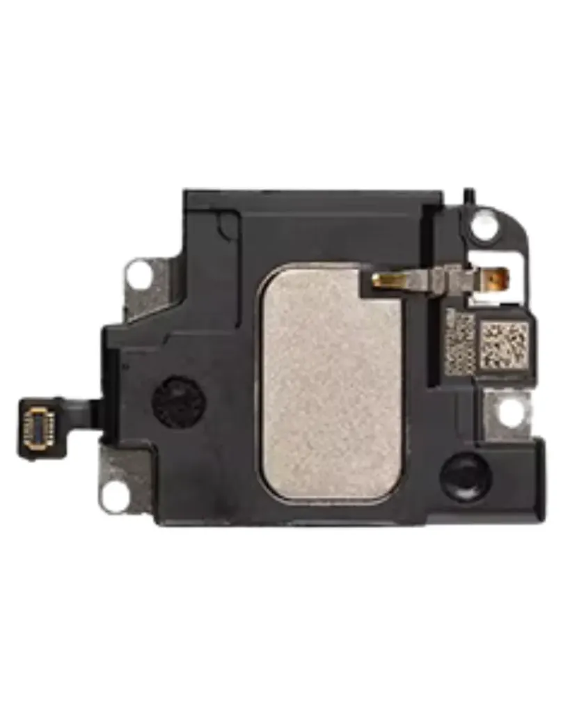 SPEAKER IPHONE 11 PRO MAX (COPY)