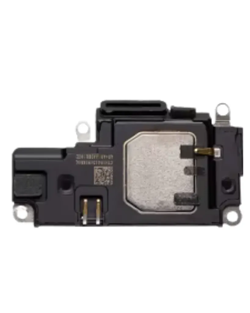 SPEAKER IPHONE 12 PRO MAX (COPY)