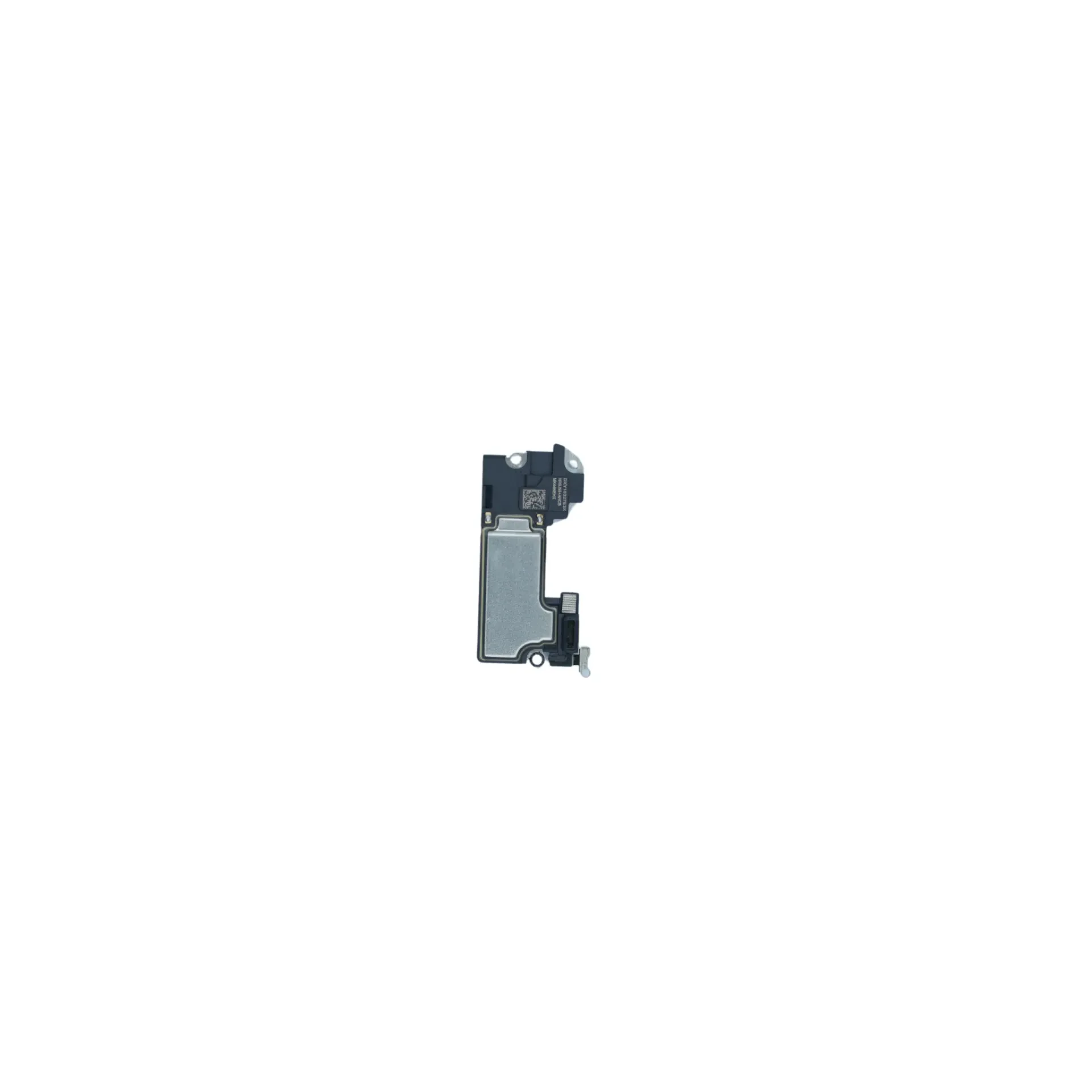 [39010024] SPEAKER IPHONE 12/12 PRO (ORI)