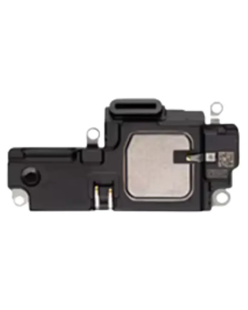 SPEAKER IPHONE 12/12 PRO (ORI)